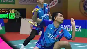 Fajar-AlfianMuhammad-Rian-Ardianto-lolos-ke-perepat-final-India-Open-2023.jpg