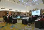 Survei Kemenhub: 143,9 Juta Orang Akan Mudik Lebaran 2026, Turun Dibanding Tahun 2025