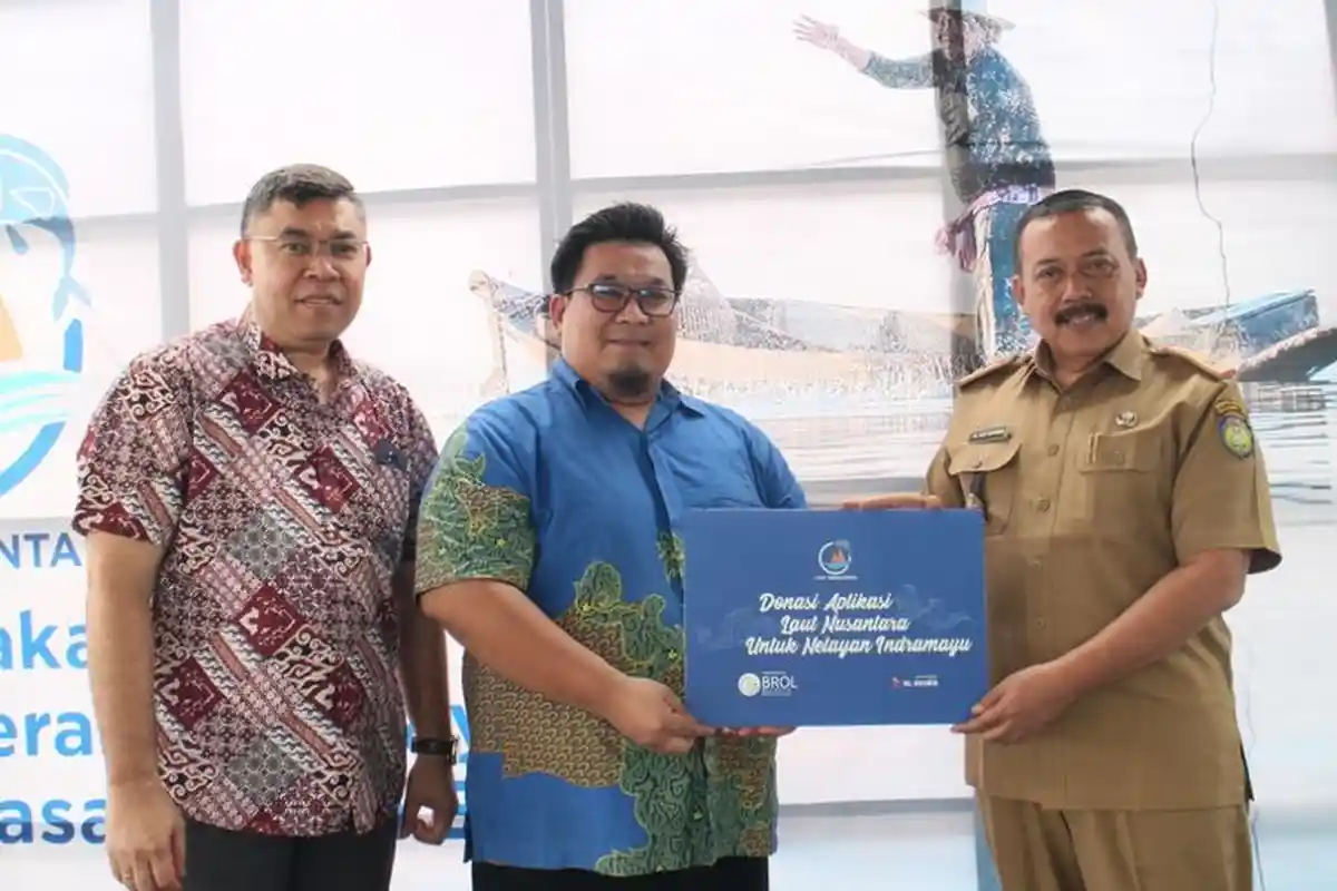 Normal Baru dengan Jaringan XL Axiata, XL Hadirkan Xtra Conference dan Xtra Edukasi