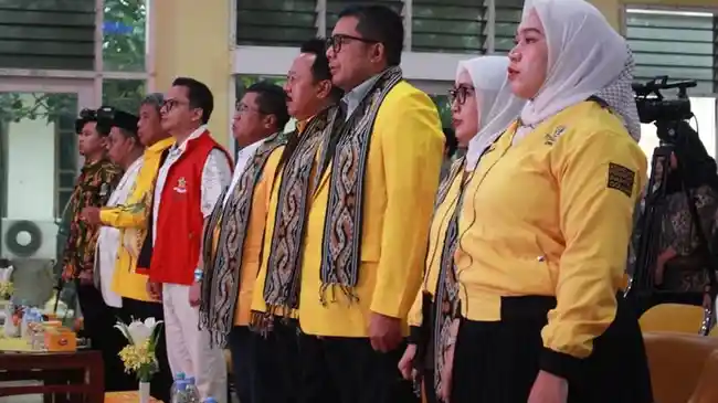 Tribun