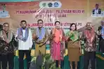 Suasana-haru-menyelimuti-acara-temu-pisah-Kaleb-Letuna.jpg