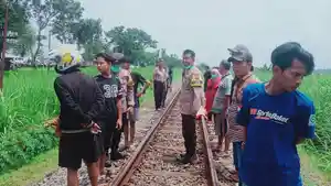 TEWAS-TERTABRAK-Polisi-olah-tempat-kejadian-perkara-kecelakaan-kereta-di.jpg