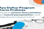www-prakerja-go-id-gelombang-4-peserta-lolos-kartu-prakerja-tak-dapat-subsidi-gaji-karyawan-swasta.jpg