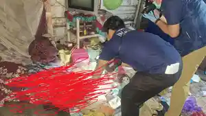 Potret-tim-kepolisian-saat-melakukan-olah-TKP.jpg