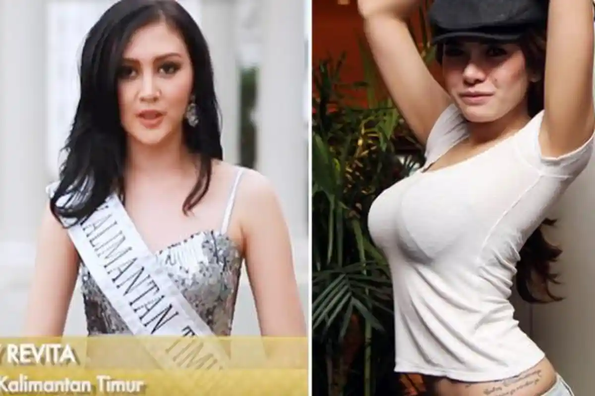 NM dan PR Sering Dipakai? Pelanggan dari Kalangan Pejabat dan Pengusaha