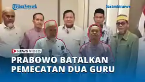 Prabowo-Batalkan-Pemecatan-Dua-Guru.jpg