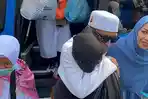 Jemaah-haji-asal.jpg