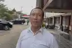 20260522_Zainal-Petir-koperasi-Bahana-Lintas-Nusantara-BLN_1.jpg