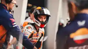 20240724_MotoGP.jpg