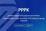 rekrutmen-pppk-2019-segera-dibuka-peluang-tenaga-honorer-diangkat-jadi-asn-pahami-8-syarat-dasar.jpg