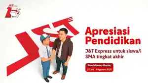 Beasiswa-JT-Express.jpg