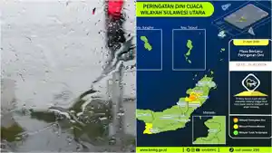 Peringatan-dini-cuaca-di-Sulawesi-Utara-siang-ini-Selasa-21-April-2026.jpg