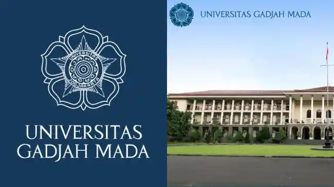 10 Prodi UGM dengan Daya Tampung Terbanyak di UTBK-SNBT 2026