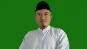 Buya-Ahmad-Rajafi-Rektor-IAIN-Manado-yang-Baru.jpg