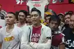 Suporter-The-Kmers-Dabul-2042026.jpg