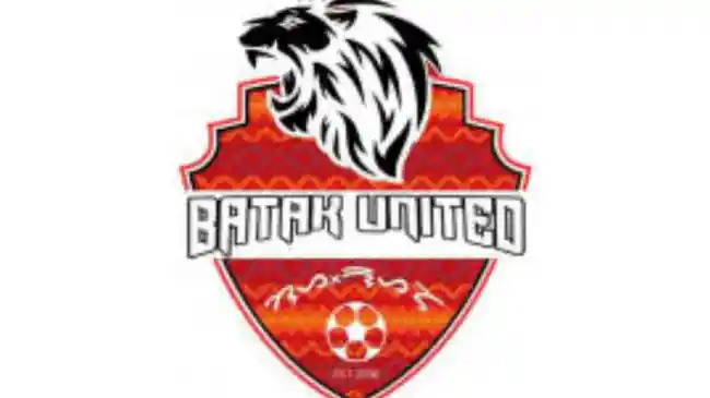 Tribun