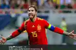 sergio-ramos_12-nov-2020.jpg