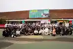 Honda-Safety-Generation-di-SMA-Kartika-XIX-3.jpg
