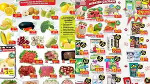 katalog-promo-superindo-24-april.jpg