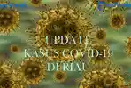 riau-peringkat-3-nasional-penambahan-kasus-baru-positif-covid-19-respon-gubri-syamsuar-tak-terduga.jpg