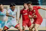 20260603_Timnas-Indonesia.jpg