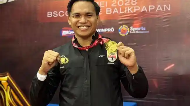 Tribun