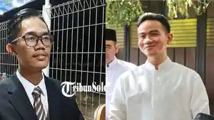 Apa-alasan-Almas-Tsaqibbirru-menggugat-Gibran-Rakabuming-ke-Pengadilan-Negeri-Solo.jpg