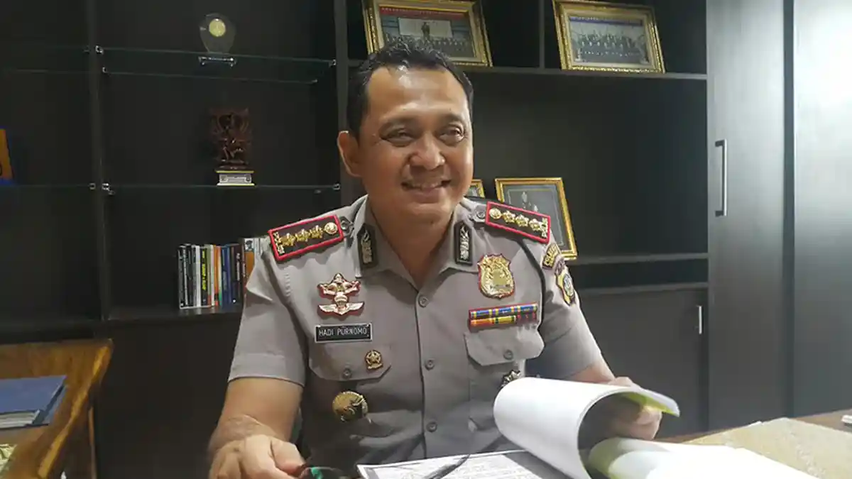 Masyarakat Bali Diimbau Waspadai Beras Karungan 25 Kilogram Kena Sunat