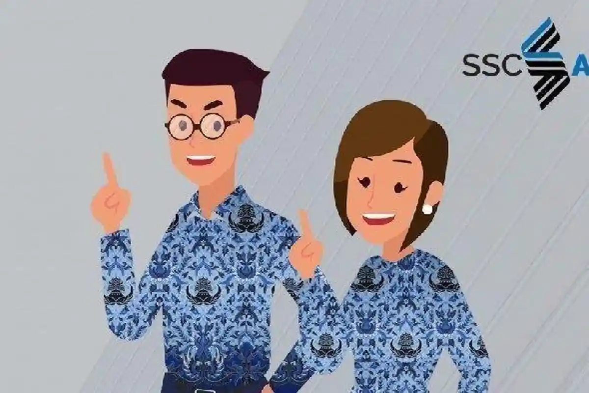 7 Contoh Deskripsi Pengalaman Kerja yang Menarik dan Inspiratif untuk Daftar CPNS dan PPPK 2024