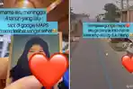 tangkapan-layan-video-tiktok-anak-yang-terharu-lihat-ibu-di-google-maps.jpg