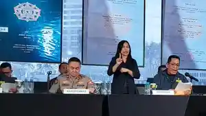 ijazah-jokowi-asli-kata-polisi.jpg