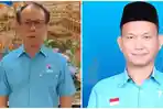 Partai-Gelora-gencatan-senjata.jpg