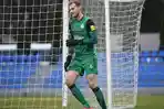 Henrich-Ravas-kiper-FK-Senica-yang-pindah-ke-klub-Polandia-01042022.jpg