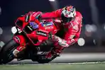 jack-miller-pembalap-ducati-lenovo-team-jack-miller.jpg