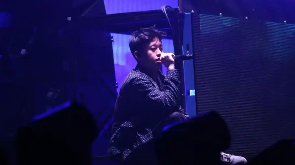 Rich Brian Lebih Berani Bermusik di Amerika daripada Indonesia, Simak Kisahnya