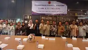 Gandeng-5-SMK-di-Gresik-PT-Smelting-Gelar-Program-Industri-Mengajar-Tahap-3.jpg