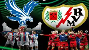 ull-Arena-Leipzig-Cek-susunan-pemain-line-up-kedua-tim-disini.jpg
