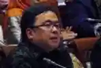 Menkeu Raker RAPBN 2016 Dengan Komisi XI DPR RI