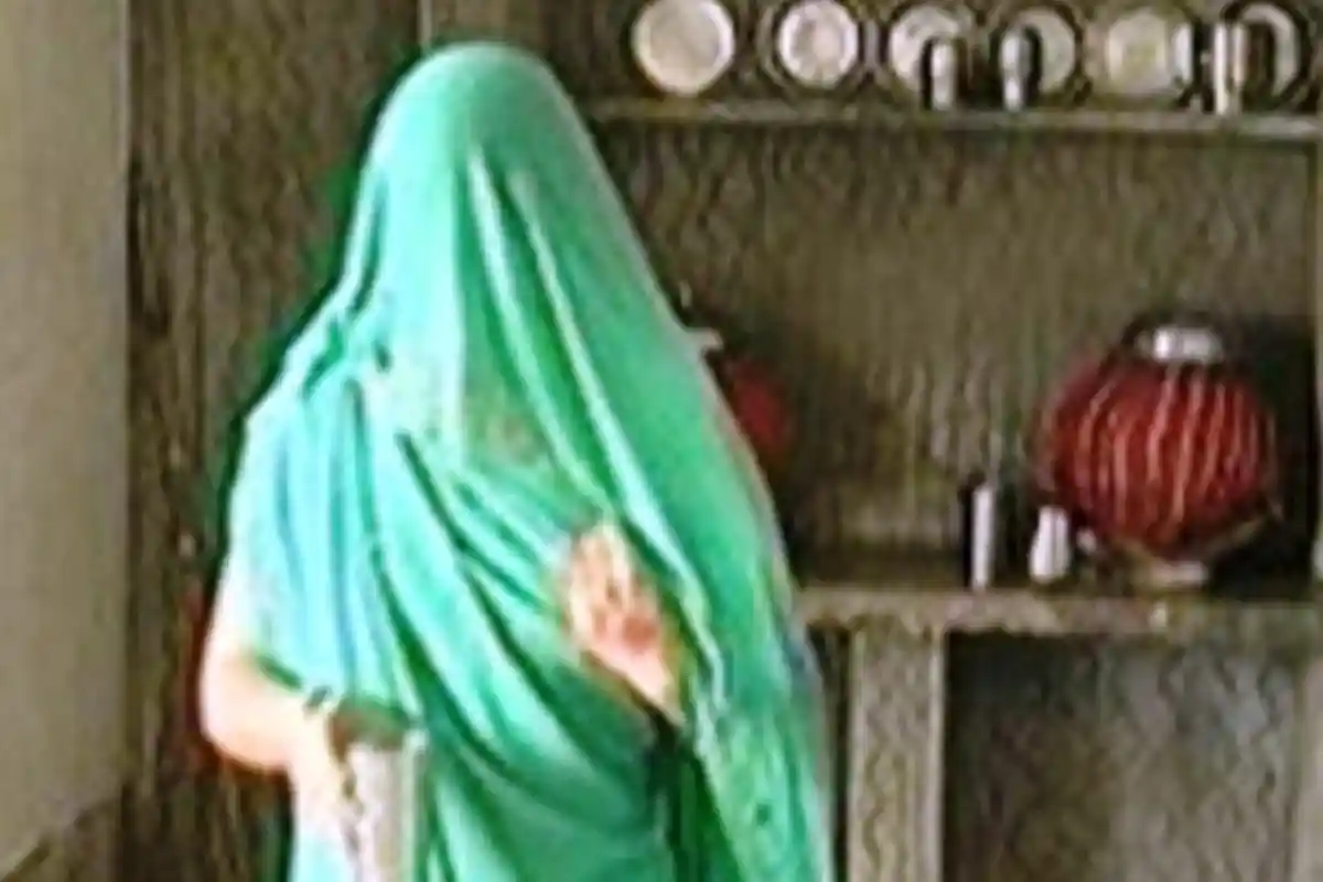 'Ma, Keperawanan Saya Sudah Diambil Bapak' Isi Surat Putri ke Ibunya Setelah 6 Tahun Digauli Ayah