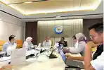 Pemkab-Rote-Ndao-dan-BUMN-Sepakati-Langkah-Strategis-Pembangunan-Jobber-BBM.jpg