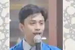 Andi-Yahyatullah-Muzakkir-Ketua-BEM-FEB-Unismuh-2021-2022.jpg