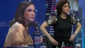 suryamalang/musisi-maia-estianty-jadi-juri-di-indonesia-idol-kanan-dan-sing-like-mama-kiri.jpg