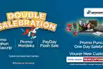 Rayakan-Ultah-ke-2-DatascripMallID-Tebar-Promo-Double-Salebration.jpg