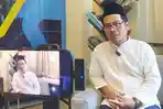 Puasa, Media Sosial dan Politik Global yang Membara