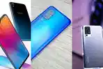 daftar-harga-hp-vivo-juli-2020.jpg