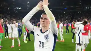 Pemain-Inggris-Phil-Foden-man-city.jpg