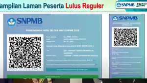 Pengumuman-Hasil-UTBK-SNBT-2025.jpg