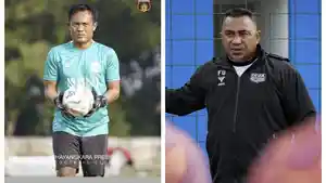 KRITIK-PELATIH-KIPER-Mantan-gelandang-Timnas-Indonesia-1234.jpg