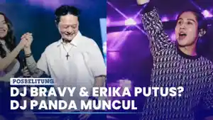 Isu-Putus-Memanas-DJ-Panda-Muncul-Sindir-Drama-DJ-BravyErika.jpg
