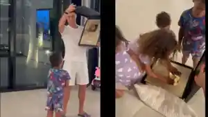 Cristiano-Ronaldo-Buat-Kanal-YouTube-Langsung-Pecahkan-Rekor-1Juta-Subscriber-dalam-Waktu-90-Menit.jpg